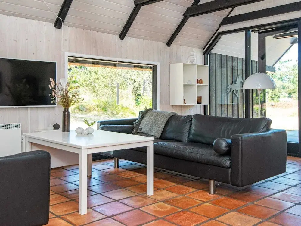 Luxury Retreat on Romo - By Traum Ferienwohnungen