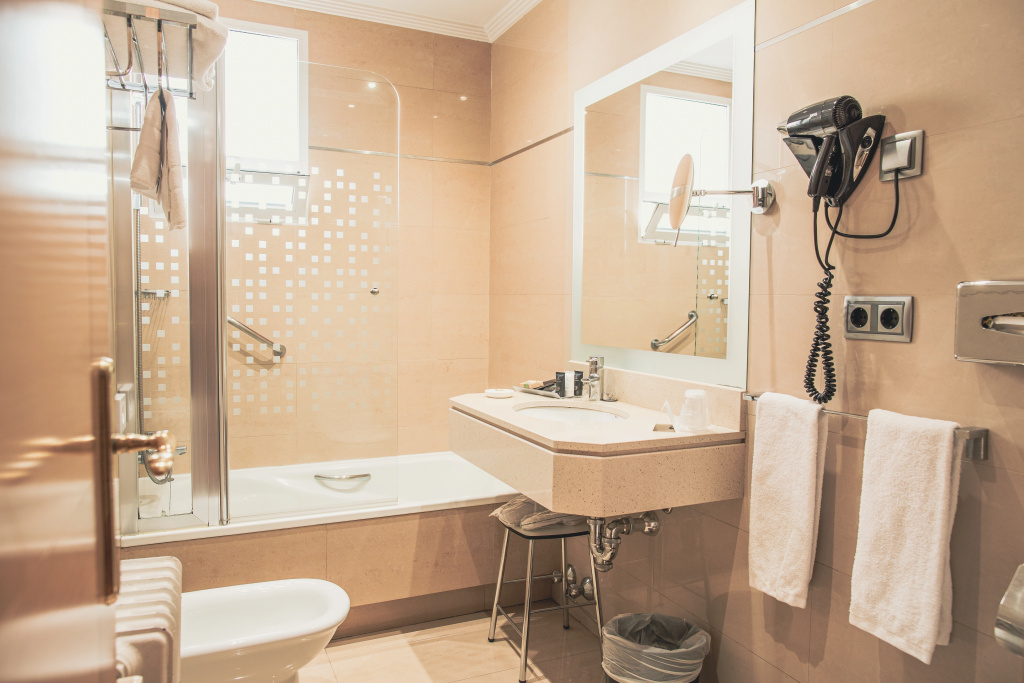 Hotel Casón del Tormes by HappyCulture