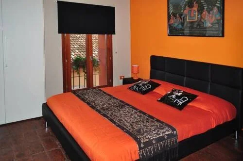 Residenza Minerva B&B