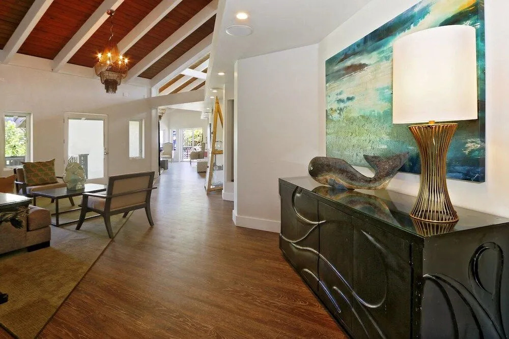 Lele Penthouse #336788 - 6 Br Villa