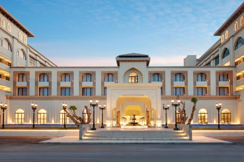 Lotusa Batulicin by Swiss-Belhotel