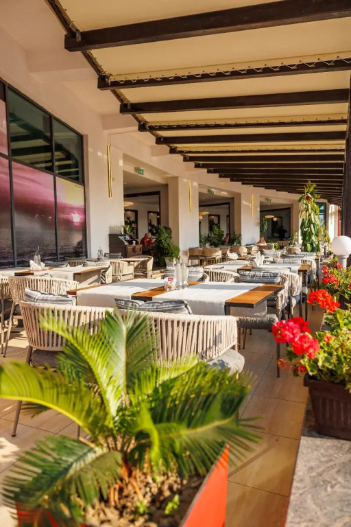 Hotel Hawaii