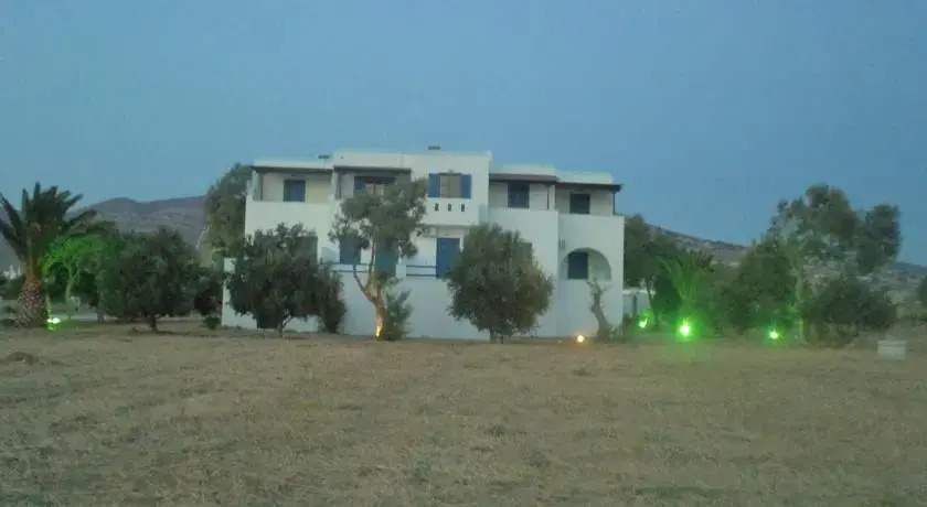 Studios Michel