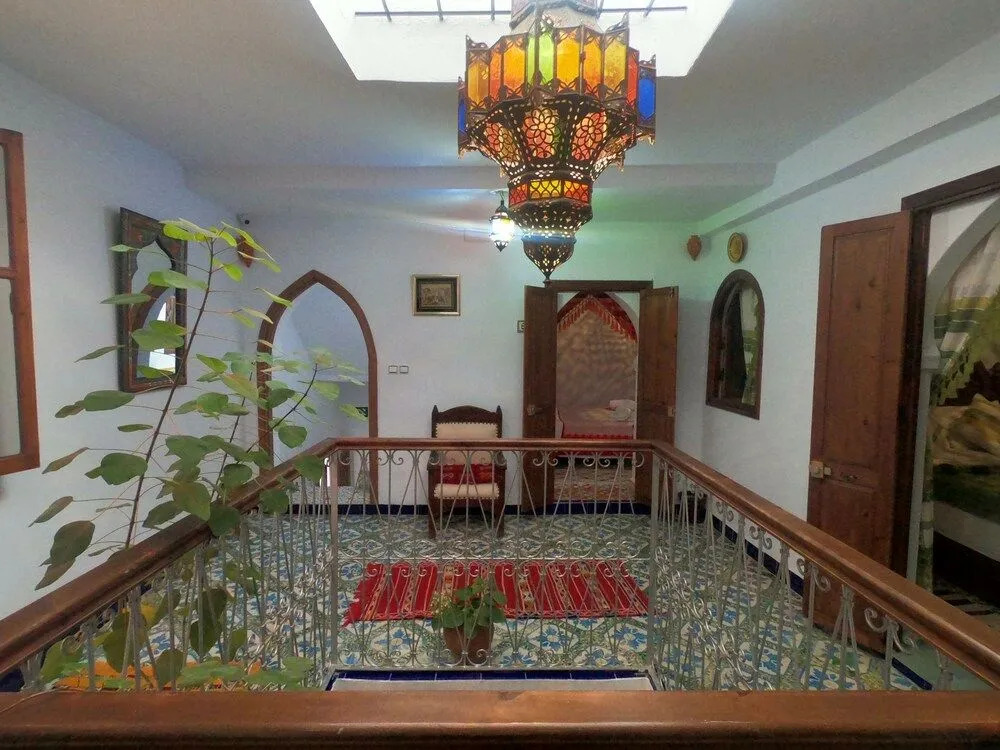 Dar Solaiman