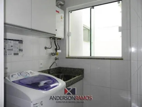 Residencia Egí dio Pinheiro 304A