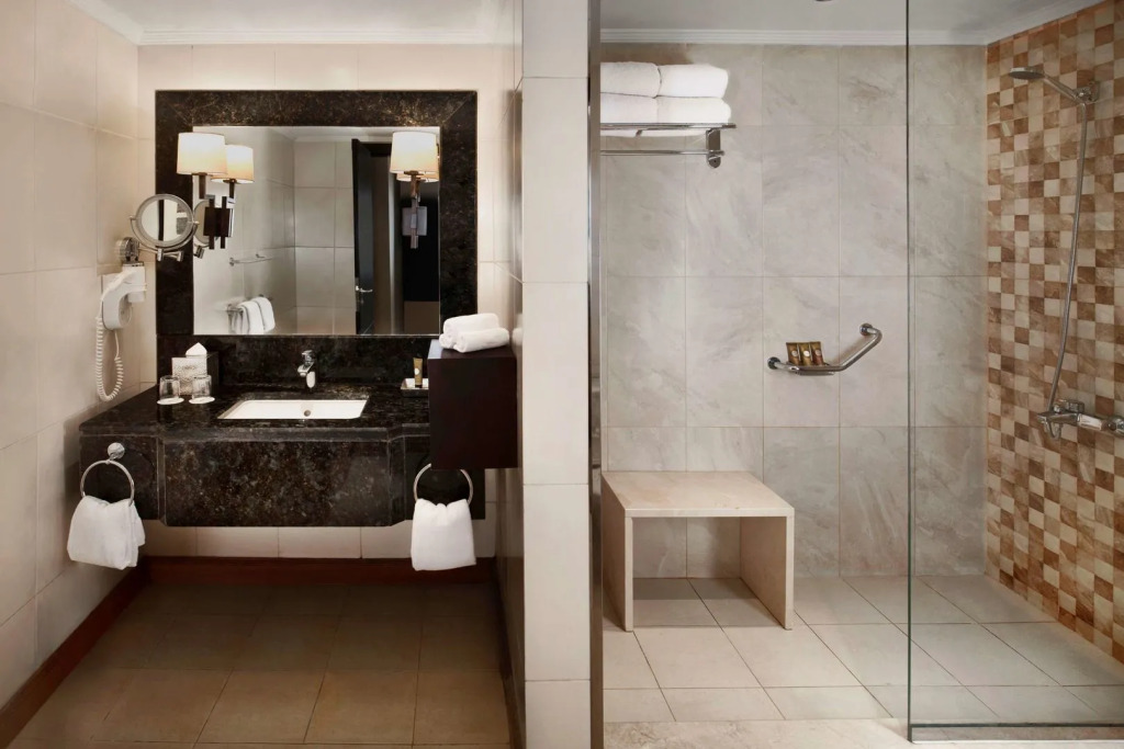 Sofitel Shahd Al Madinah