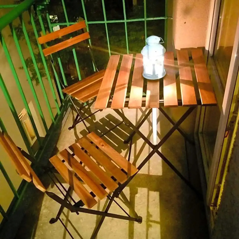 Lemon Tree Hostel