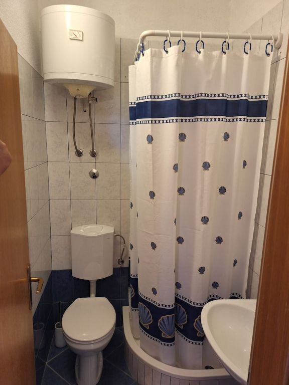Apartment Filip
