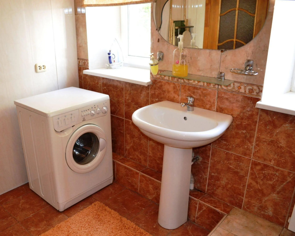 VIP Apartment Rental Services