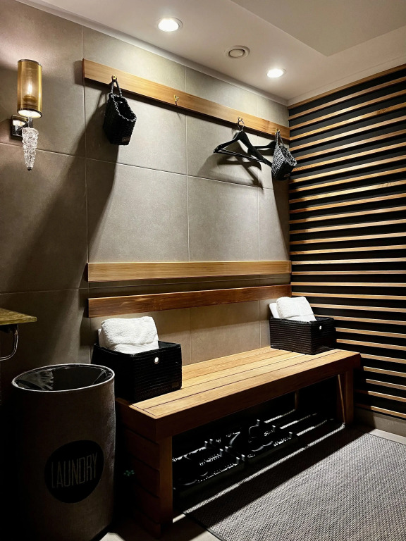 Apartments & Suites Veneziana