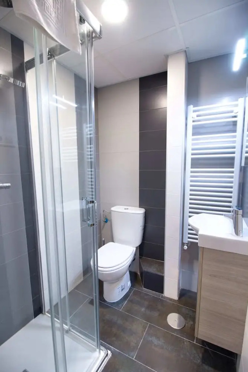 cuencaloft luxury en pleno centro