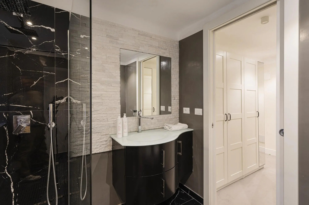 Maison Margherita by Wonderful Italy