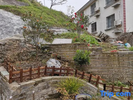 Xiangshan Yaojia Inn