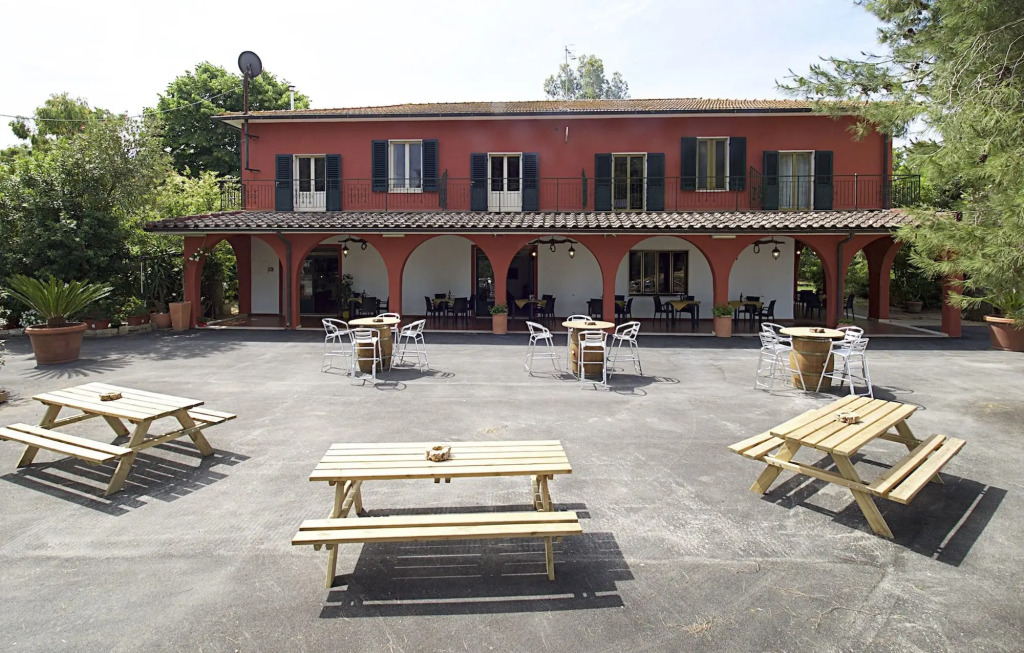 Il bracconiere