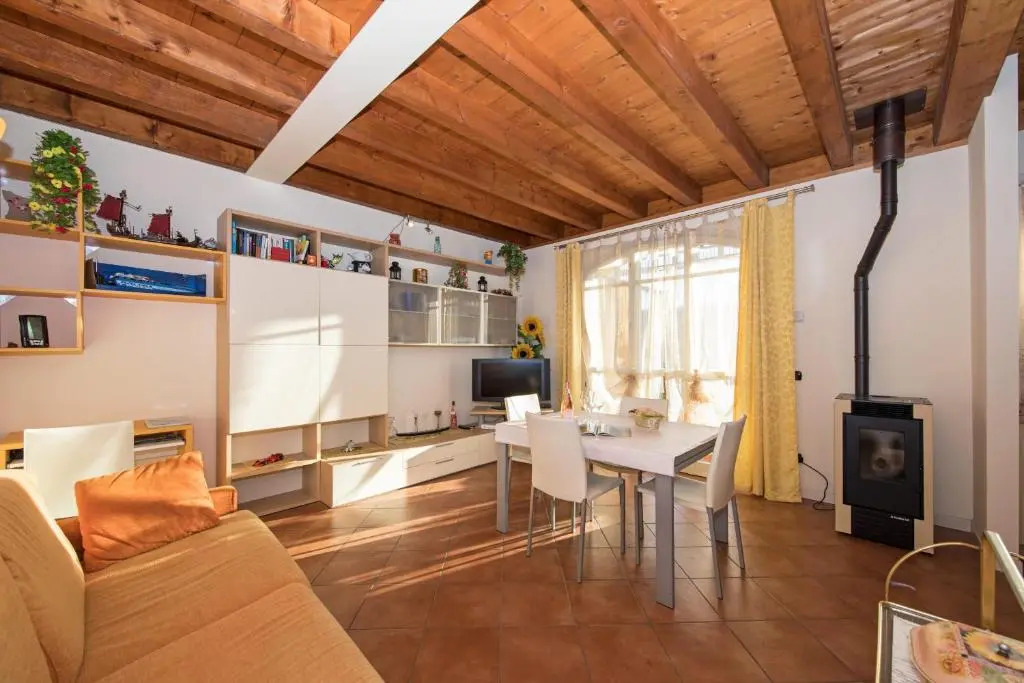 Borgo del Torchio F21