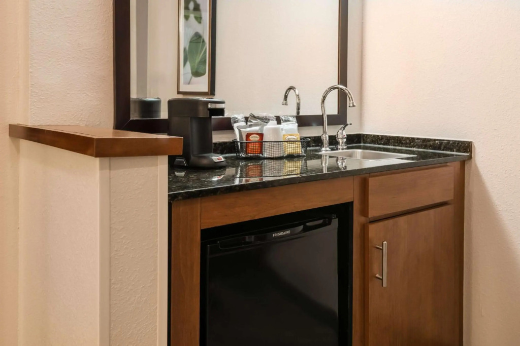 Hyatt Place Atlanta Duluth Johns Creek