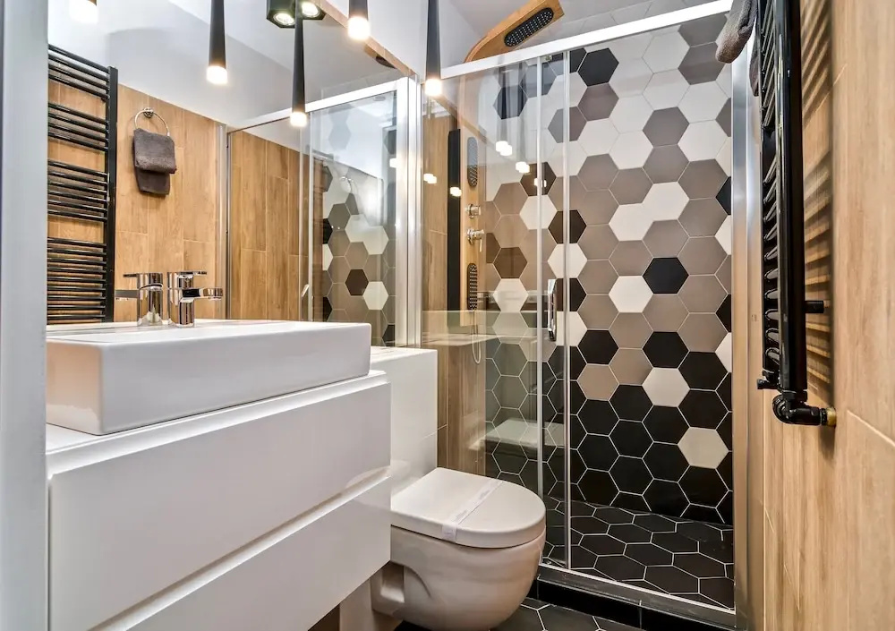 RentPlanet - Studio Ruska
