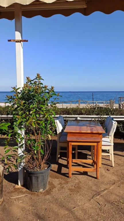 Ikiz Villas