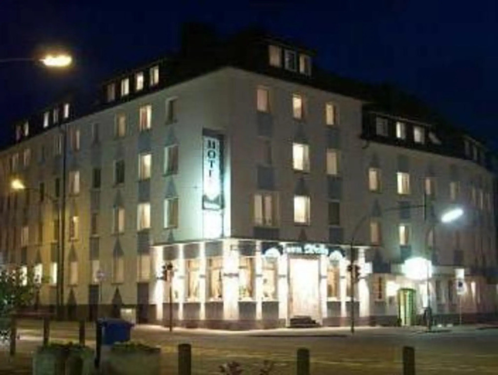 Hotel Westermann