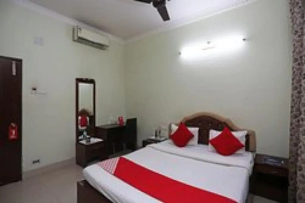 STAYMAKER Hotel Cozycom