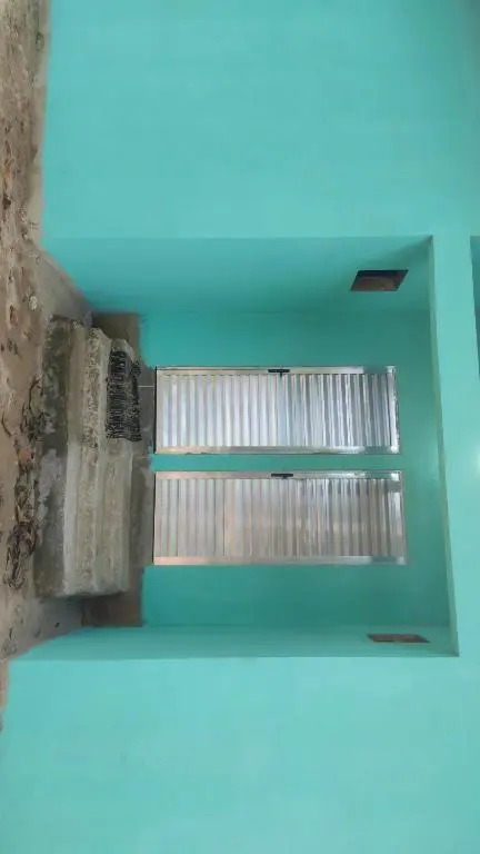 Parati suite
