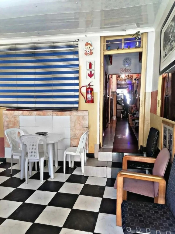 Valleycenter guesthouse