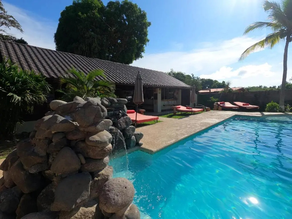Casa Swell Coronado, Adults-Only Boutique Hotel, Pool & Beach