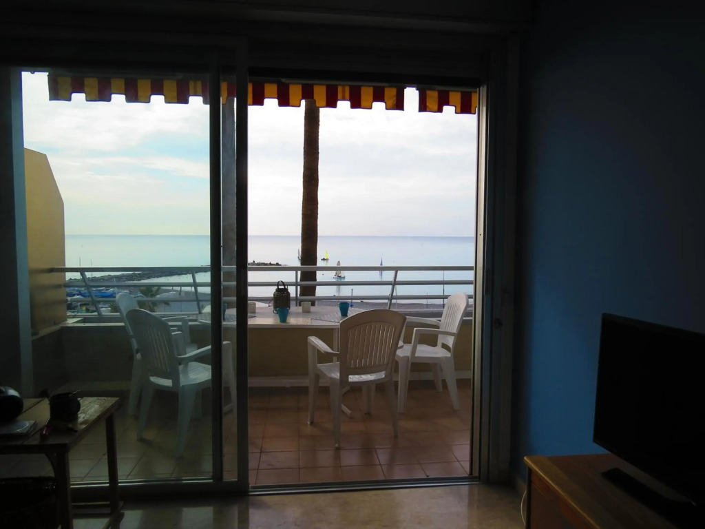 Casa Lea