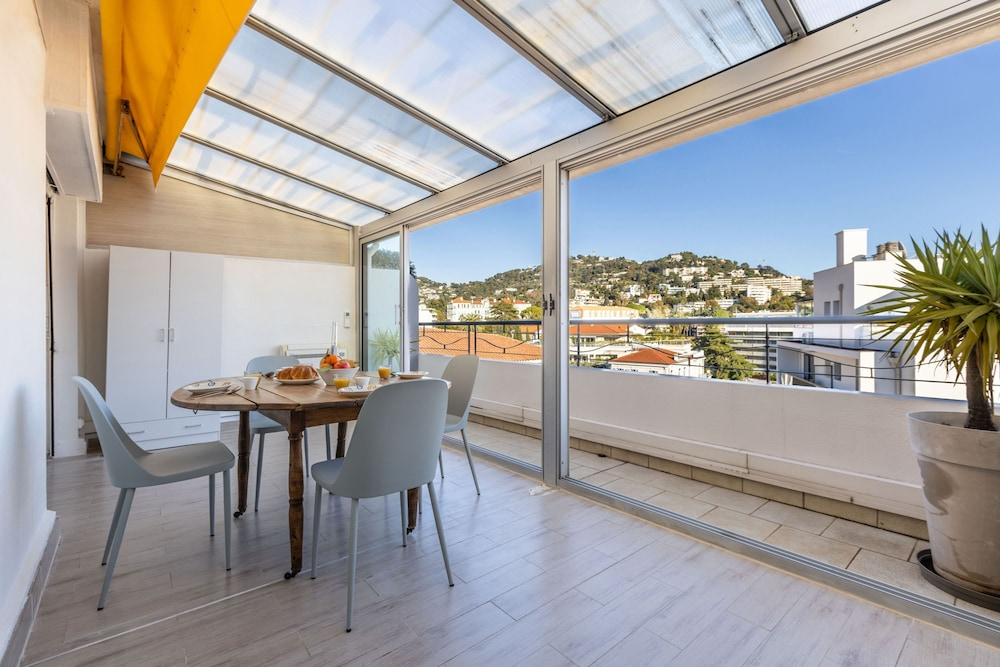 Ref 685546 in Cannes