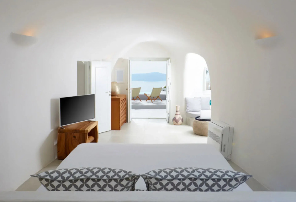 Aura Suites