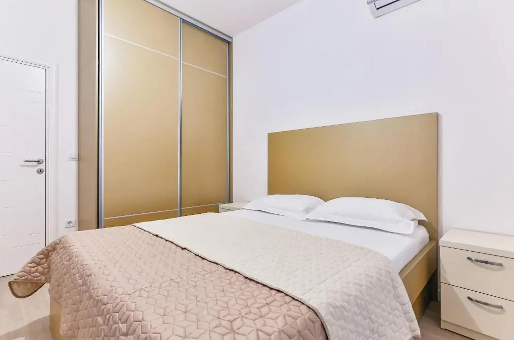 Luxury Korda apartments 011