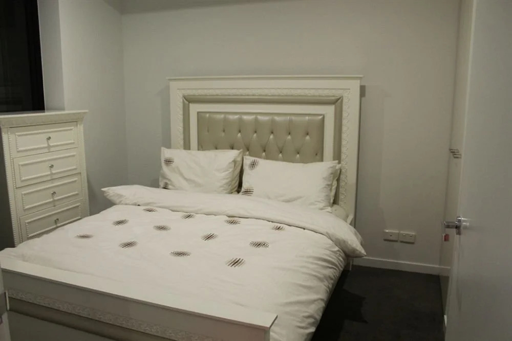 Australian Home Away Doncaster Pinnacles