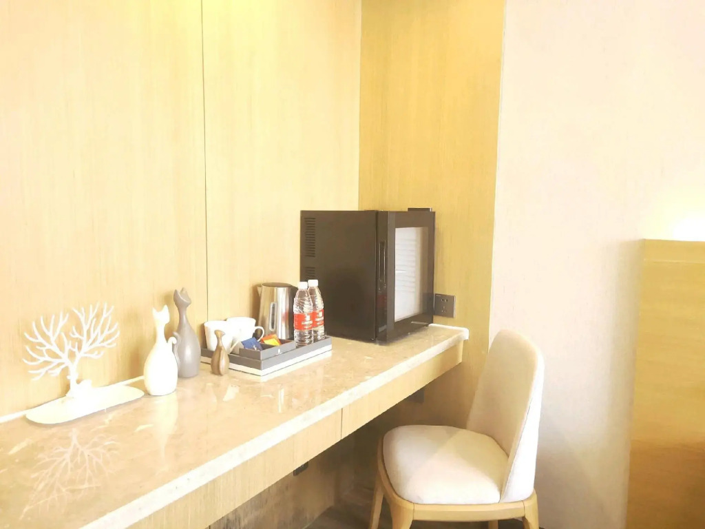 Zunyi Aizhu Smart Hotel