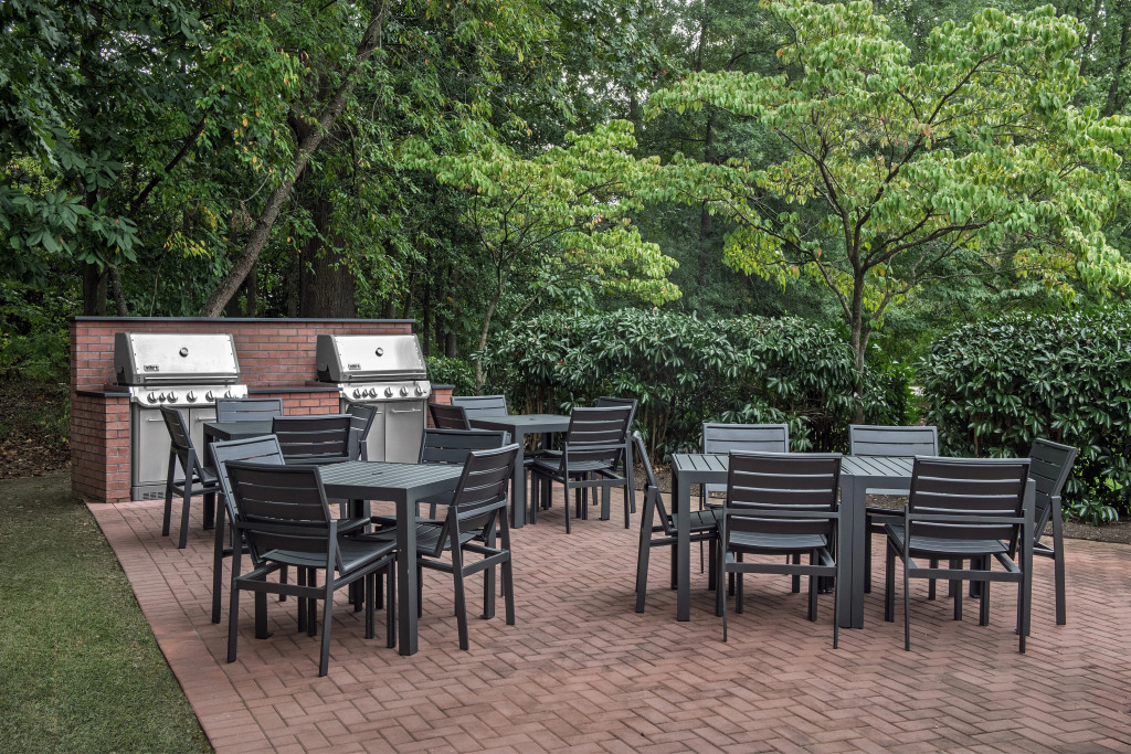 Candlewood Suites Annapolis by IHG