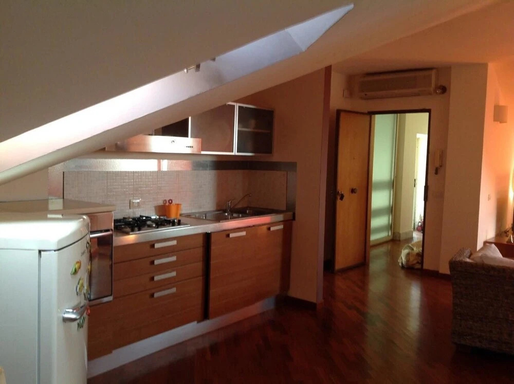 Apartment With one Bedroom in Aci Castello, With Wonderful sea View an