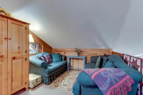 Otter Lane 11 | Discover Sunriver