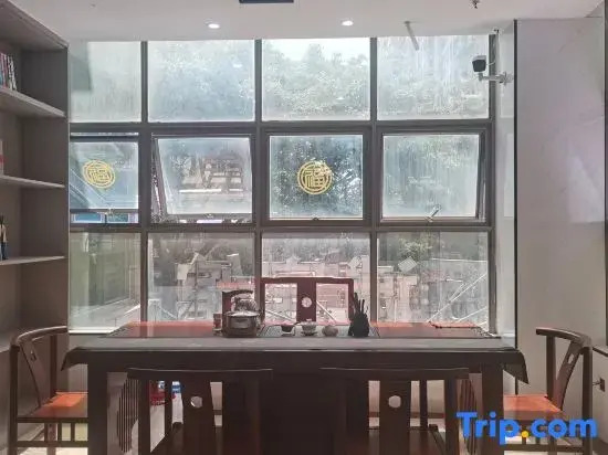 wangchengbinguan