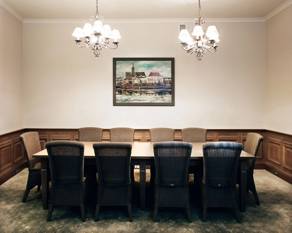 Art Hotel