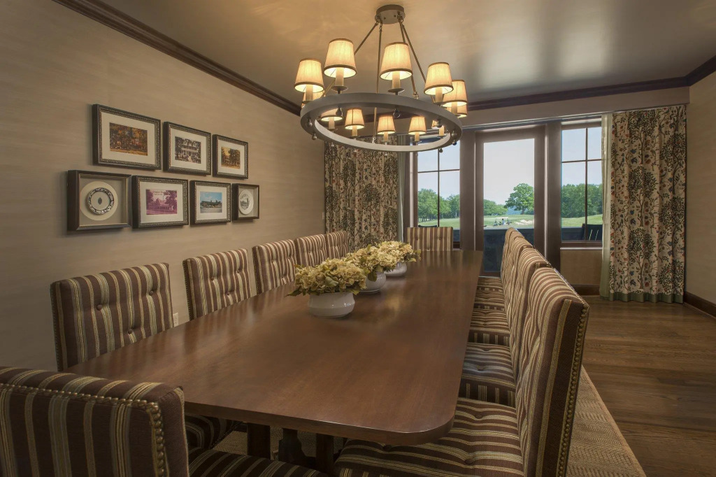 The Sewanee Inn