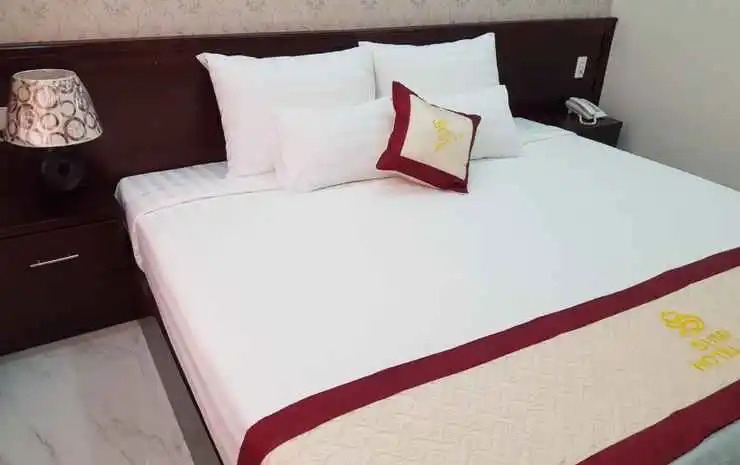 SuMi Hotel