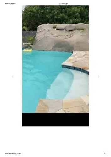 Suites PRISCO BEACH