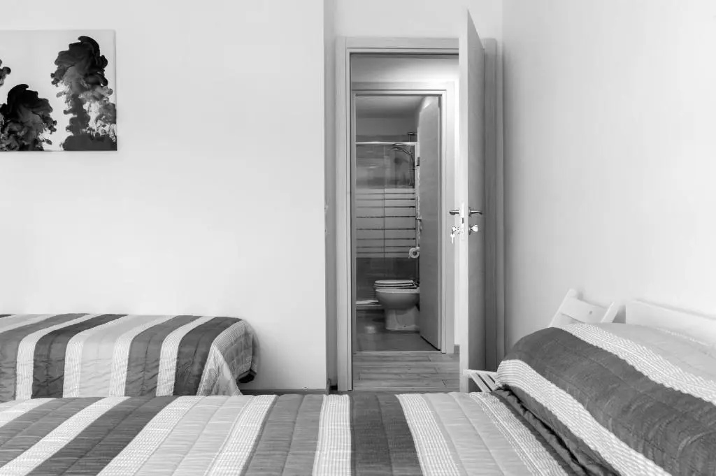 Suite Eleven