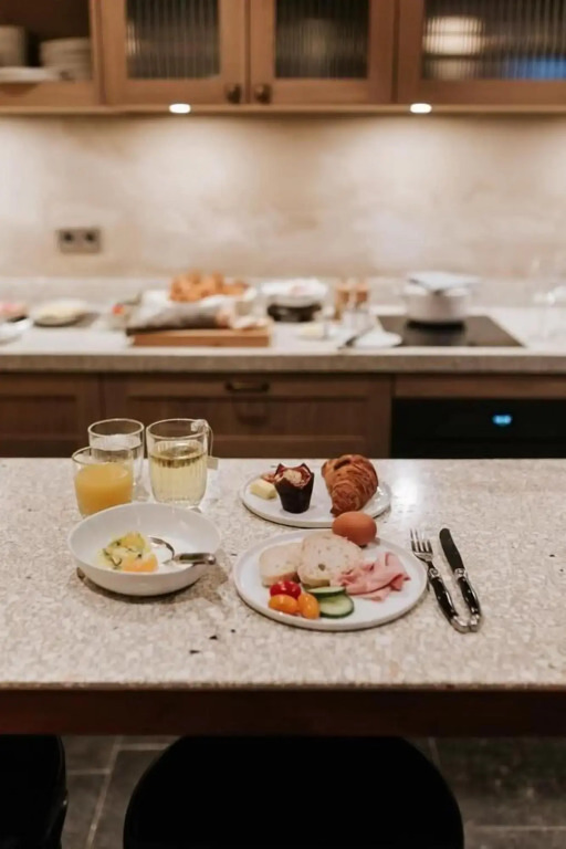 The Times Hotel