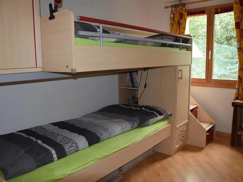 Strubelblick - Two Bedroom