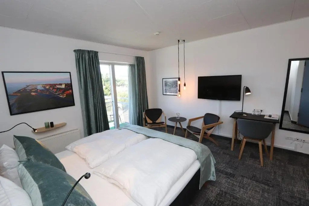 Hotel Viking Aqua Spa & Wellness