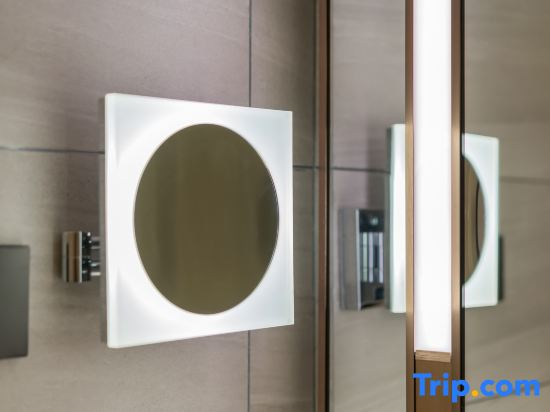 Lavande Hotel (Tianjin Olympic Sports Center)