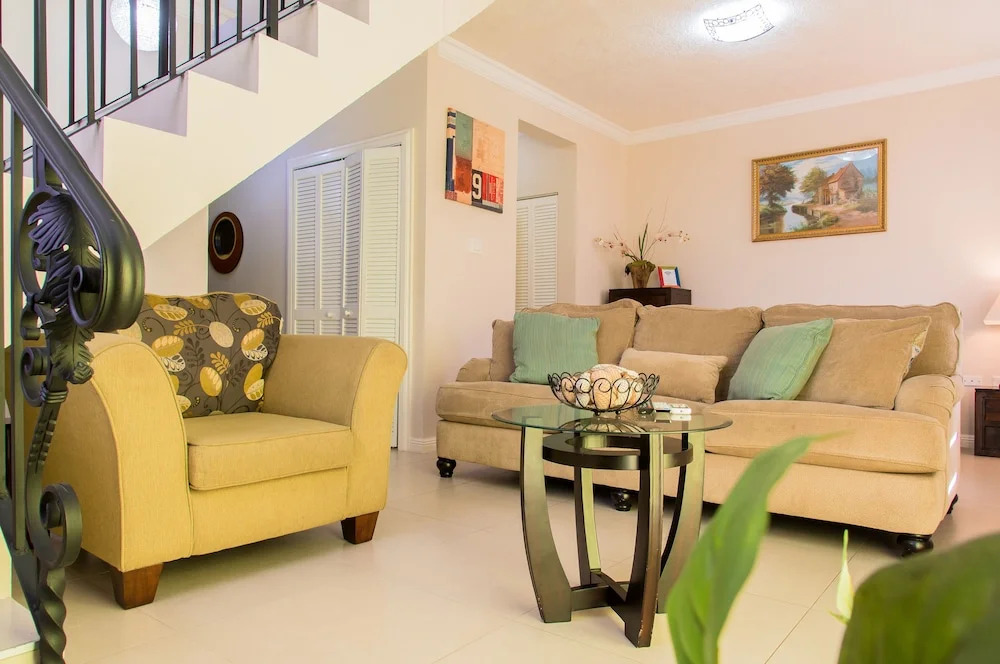 Eight 24 by Pro Homes Jamaica
