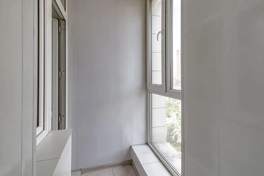 Apartments LUX 53/141