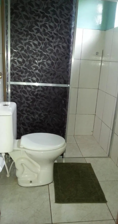 Hotel Sinhá Moça