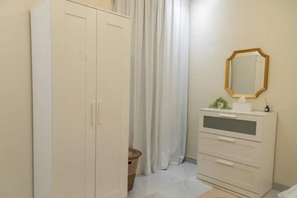 No.8-9 Relax & Enjoy Time w/Manazil Alyasmin 2BR/1or2BA
